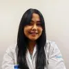 Himadree Saikia