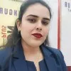 GAYATRI JHA