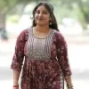 Sinchana Kumar
