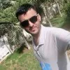 Shoaib Saeed