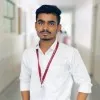 Aditya Kadam