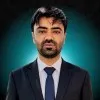 Rashid Ali