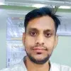 Faujdar Yadav