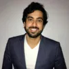 Ali Alqhtani