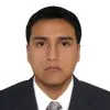 Anthony Aguilar Inca