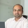 Anand Sindhav