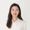 Wonjeong Son