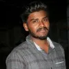 Sathiya Seelan