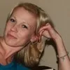 crystal henderson