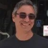 Rich Knopman