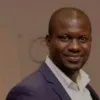 Noah Osei