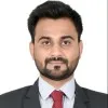 Kisan Patel