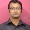 Parag Laha