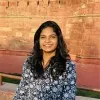 Vandana Tankala