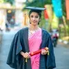 Anastiya Mounpeddan