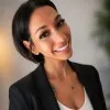 Christina Comly