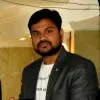 BABU RAO KOYYA