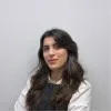 Elif Bıçak