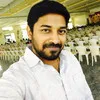 Abhishek Bhoosarapu