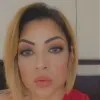 Maria Lopez