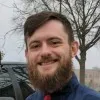 Micah Barnett