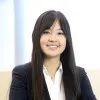 Katherine Xiong
