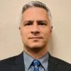 Timothy Estrada