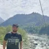 parveen kumar
