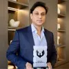 Shamim Malek
