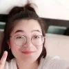 Jingyun Liao