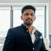 Vigneshver