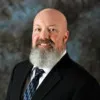 Mike Battern