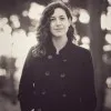 Jessie Marks