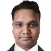 Imran Shaikh