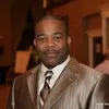 Michael Tripp