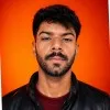 Abhimanyu Nair