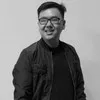 Jonathan Ho