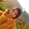 Dala Intan