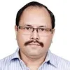 Sanjay Khatri