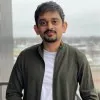 Denishkumar Patel