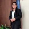 Siddhi Bhosale