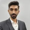 Swapnil Chaudhari