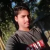MD Faisal Hosain