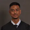 Sadeeb Hossain