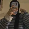 nour hezema
