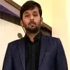 Anurag Tripathi