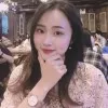 Sabrina Zhao