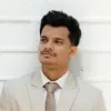 Vidula Thalawala