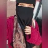 Safwa Mahmoud