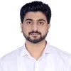 Ketan Dhaybar